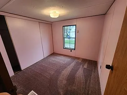 3 bed, 1300 sqft, $1,500 — Photo 3