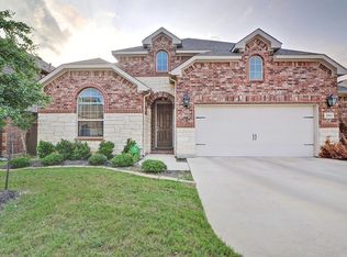 2003 Rio Samba, San Antonio, TX 78258