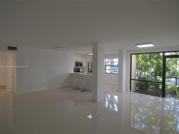 4th image of 3565 Magellan Cir APT 336-3