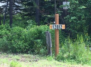 12882 Syringa, Donnelly, ID 83615