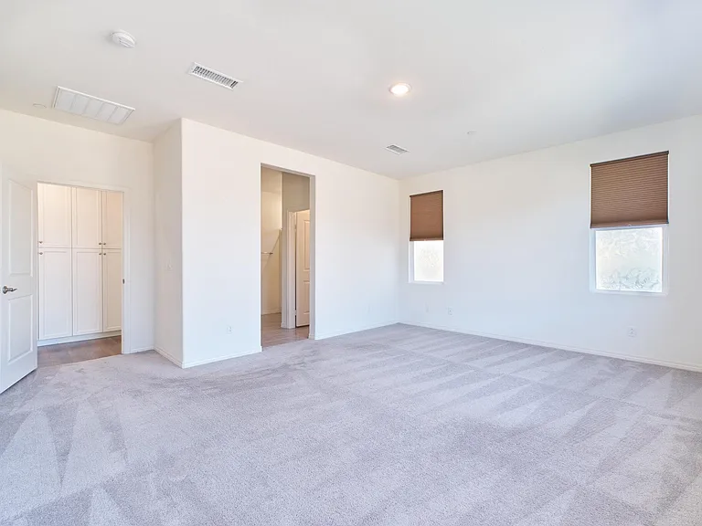 85494 Cortona Ct #85494 — Photo 22