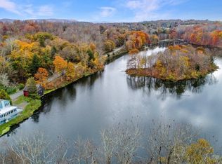 99 Locust Lake Rd, Blairstown, NJ 07825