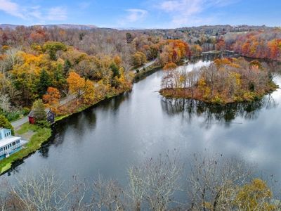 99 Locust Lake Rd, Blairstown, NJ, 07825