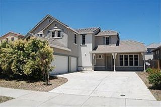 1st image of 3669 Southern Oak Dr