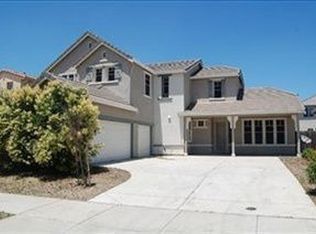 3669 Southern Oak Dr, Ceres, CA 95307
