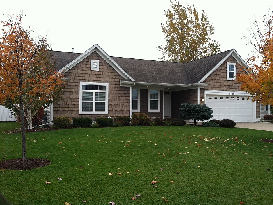 1st image of 4258 E Lakecress Dr