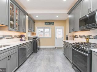 1260 S 21st St, Philadelphia, PA 19146