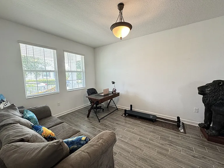 12050 Grammar Ln — Photo 20
