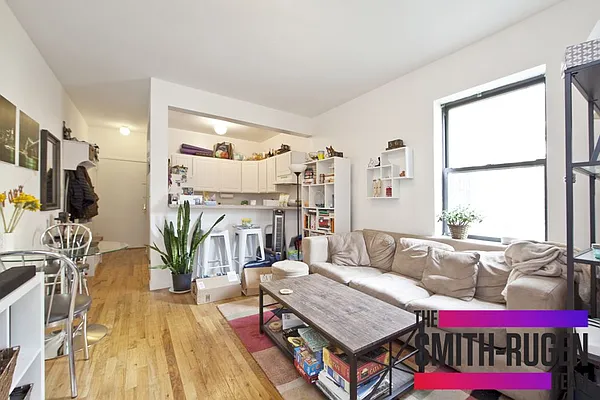 Rented by Zumper Inc | media 35