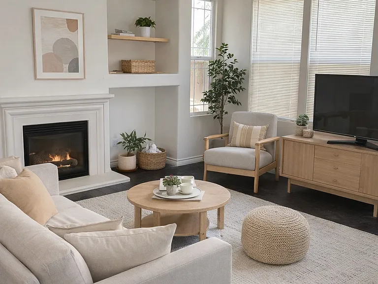 356 Adobe Ln — Photo 17
