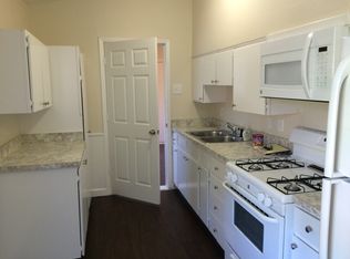 811 Jardin Dr, Mesquite, TX 75149