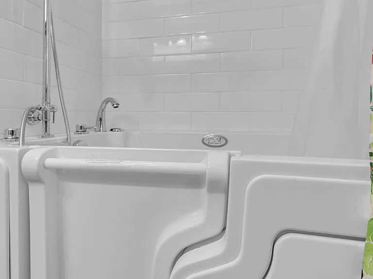 518 Twin Oak Dr — Photo 29