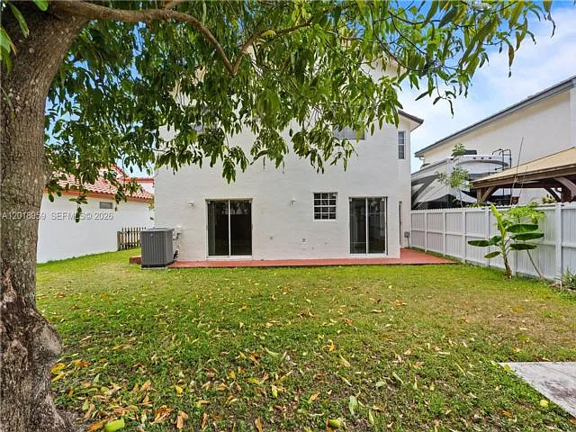 15345 SW 63rd Ter — Photo 9