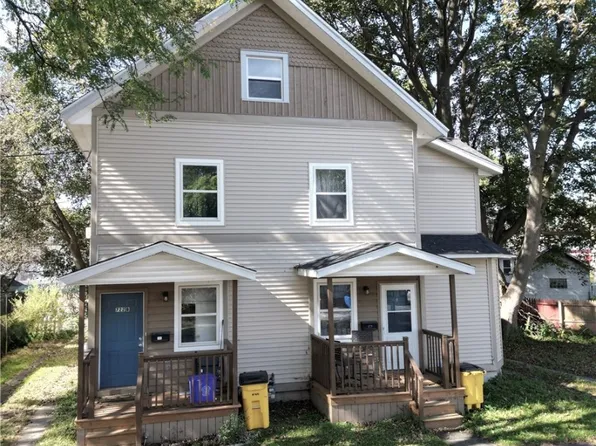 722 Seneca Pl, Elmira, NY 14904