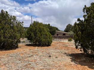 34 Meadow Ln, Concho, AZ 85924