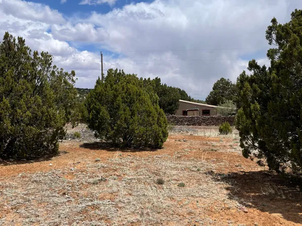 34 Meadow Ln, Concho, AZ 85924