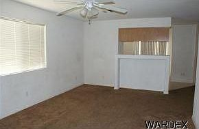 2nd image of 2113 Balboa Dr