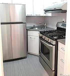 1st image of 50 Bayard St APT 6X