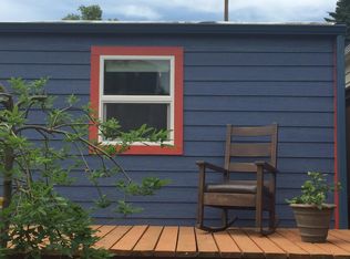 924 NE 76th Ave, Portland, OR 97213