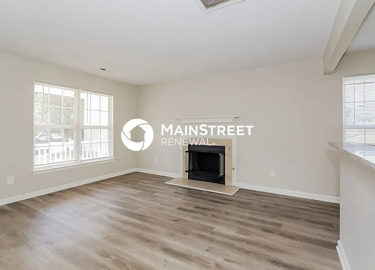 7222 William Reynolds Dr — Photo 6