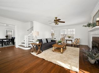 8011 Holmes Rd, Kansas City, MO 64131