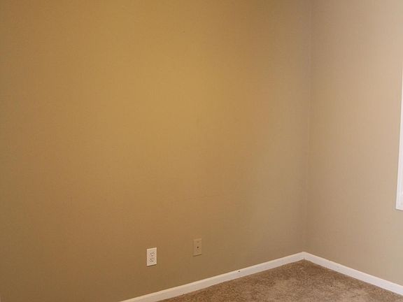 2nd image of 3924 Bon Rea Dr