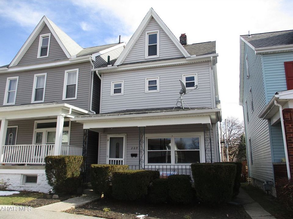 1st image of 309 E Bell Ave