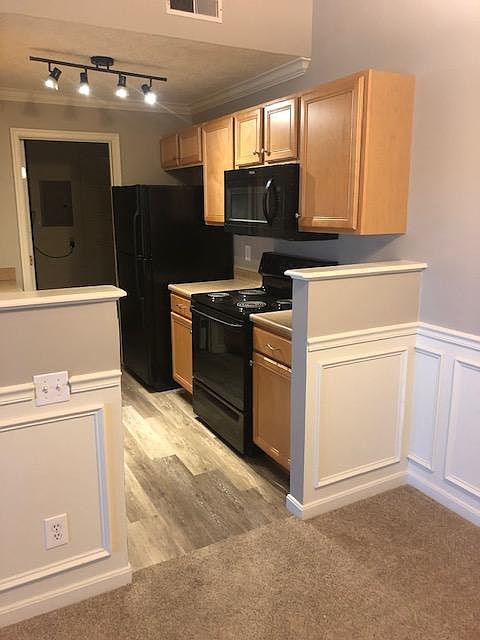 1st image of 7314 Chatham Ct #14A
