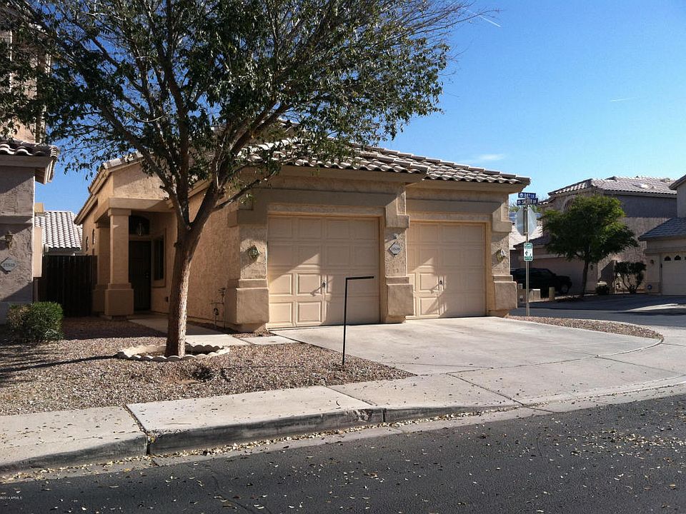 1st image of 21509 N 84th Ln