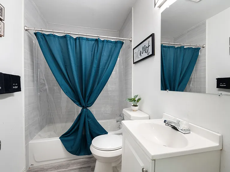 5646 Gaston Ave #120 — Photo 10