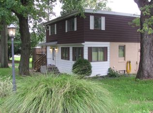 2505A Joppa Rd, York, PA 17403