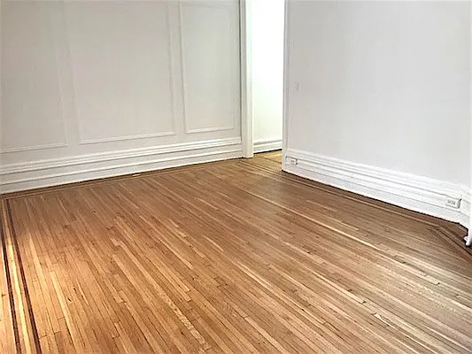 Rented by New Holland Residences | media 5