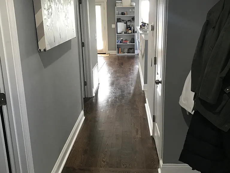 4645 Jarboe St #1 — Photo 10