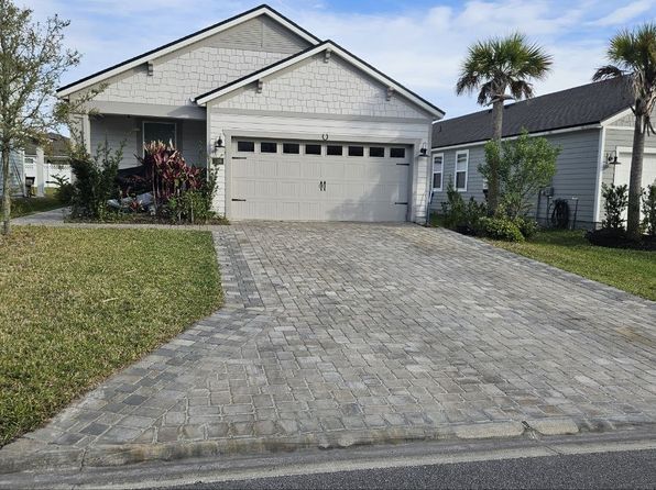 206 Creekmore Dr