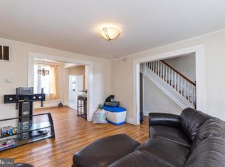 714 Richwood Ave, Baltimore, MD 21212