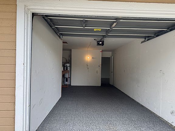 2nd image of 2312 Imran Dr #2