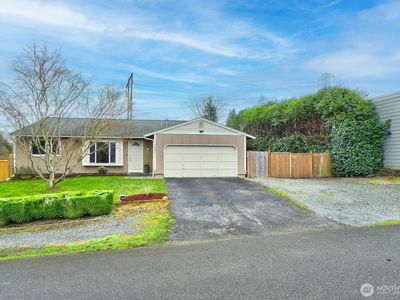 12801 58th Avenue SE, Snohomish, WA, 98296