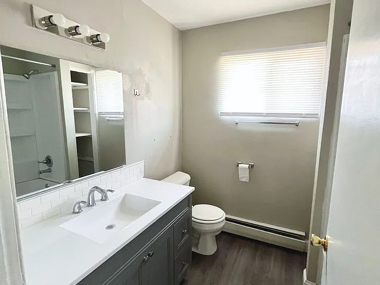622 Bellevue St — Photo 7