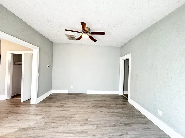1119 NW 9th St #A — Photo 17