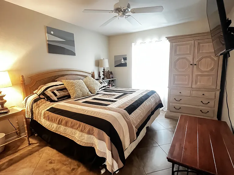 9421 Old Hickory Cir — Photo 16