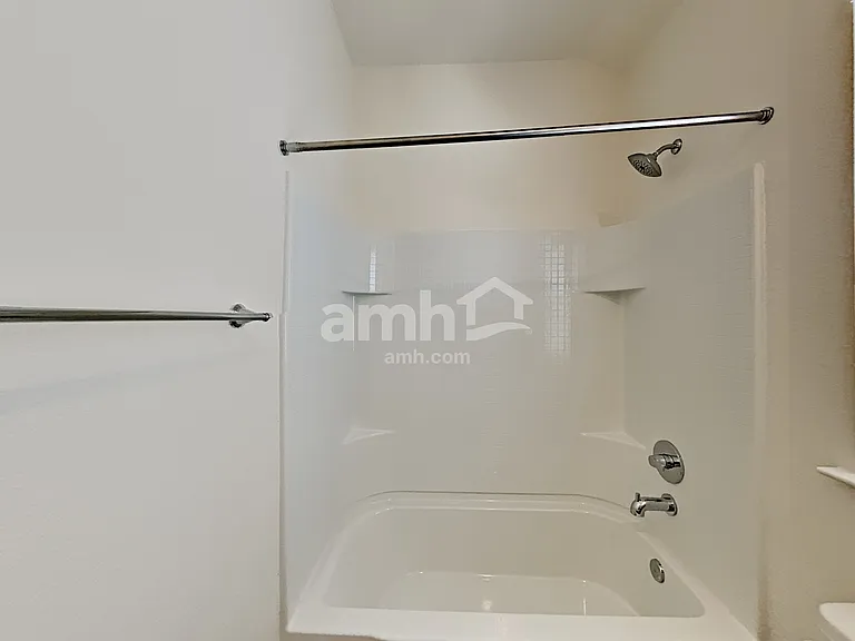 2709 Meadowood Hts — Photo 15