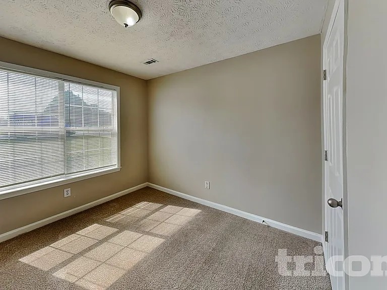 195 Falcon Ridge Dr — Photo 12
