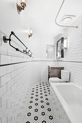 Sold by Corcoran | media 18