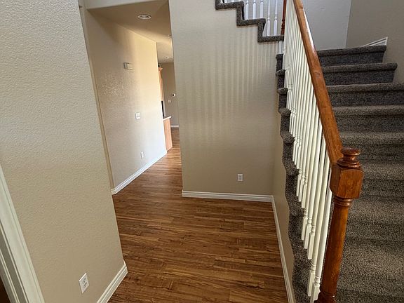3rd image of 5551 29th St Unit 4314