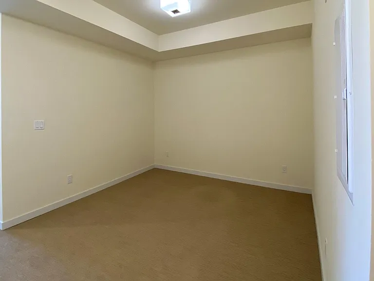 Library Place Apartments — Photo 98