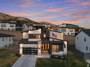 5796 N Valley View Rd, Lehi, UT 84043