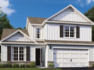 189 Forage Cir, Pottstown, PA 19464