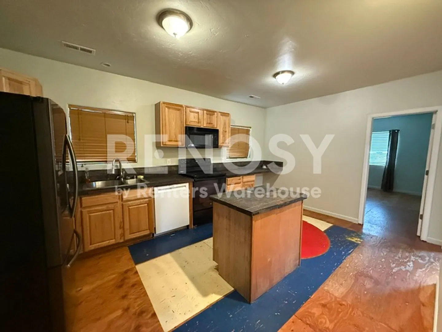 139 S Raleigh St Denver CO | Available NOW — Photo 3
