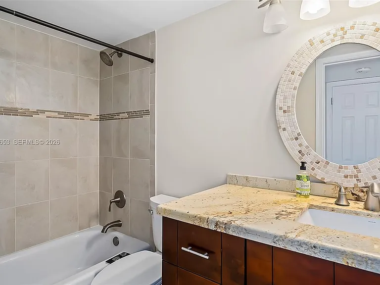4345 Trevi Ct #202 — Photo 18