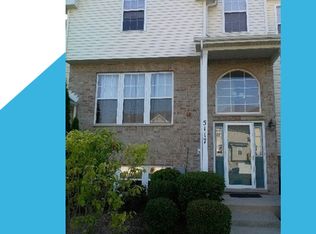 5117 Monroe St, Matteson, IL 60443